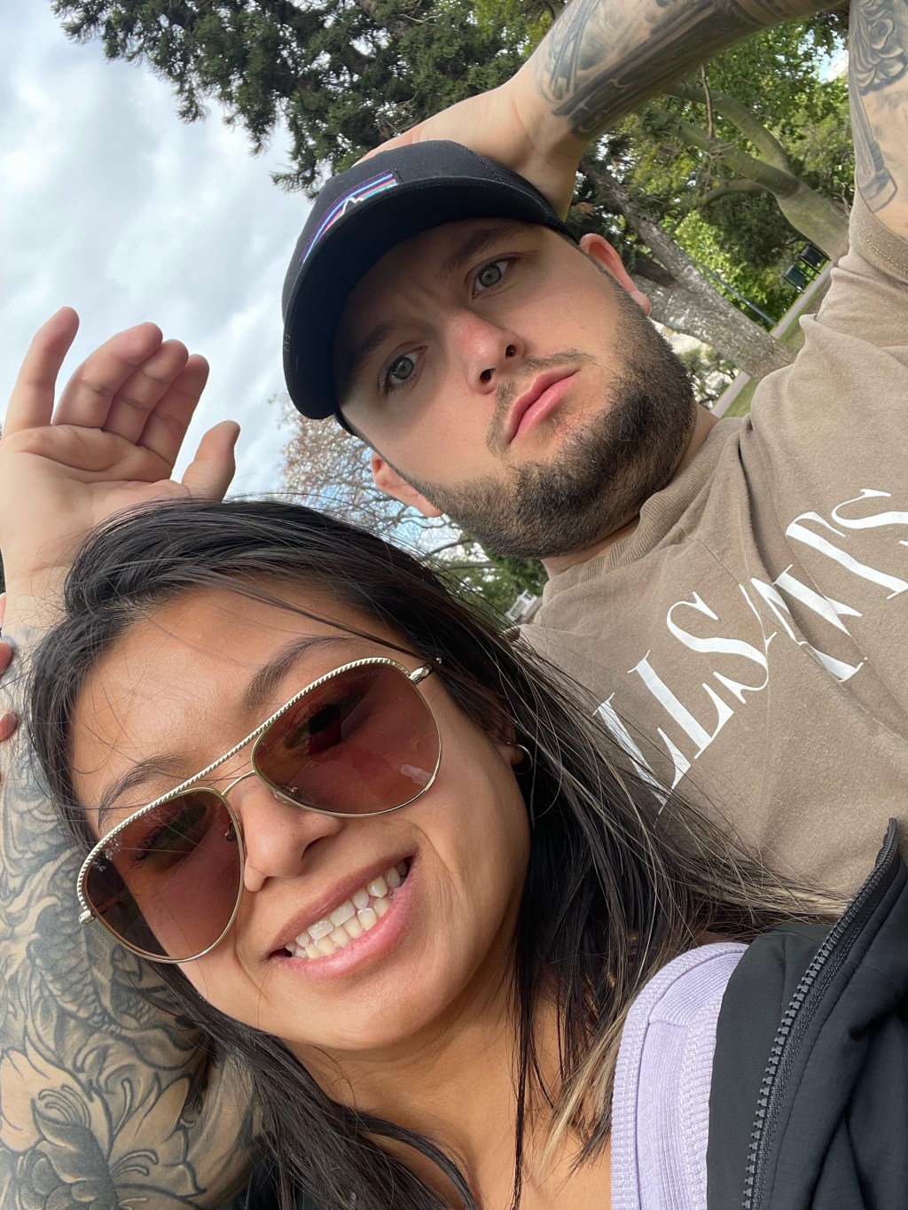 Buenos Aires, Argentina